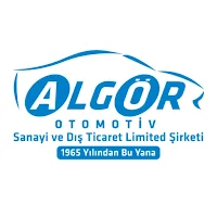 Algör Otomotiv B2B