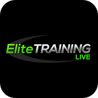 Elite Training Live