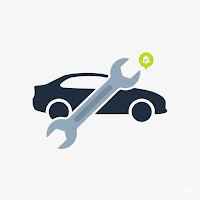AutoMetric
