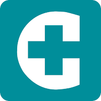 NextCare Anywhere