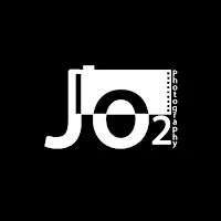 Jo2 Photography - View And Share Photo Album