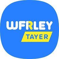 Wfrley Tayer