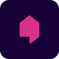 Sendhome