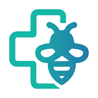 DocHive - Medical App