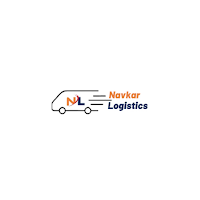 Navkar Logistics