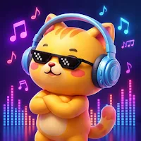 Voice Pang - Voice Changer
