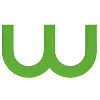 WebSports