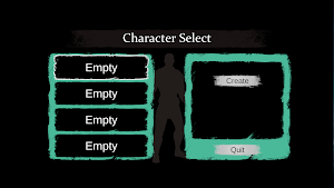 Future Offline Screenshot 1