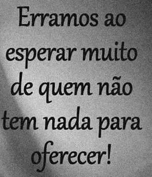 Frases de Amor Próprio Screenshot 2