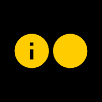 iO PARTNER