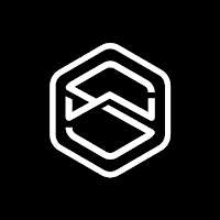 WORKRIUM