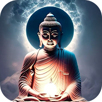 Budha Wallpaper