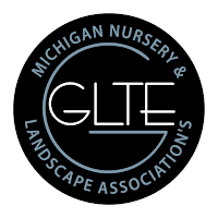GLTE 2026