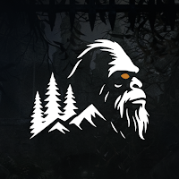 Let’s Go Squatch'N