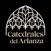 VISIT - ARLANZA CATHEDRALS