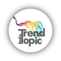 Radio Trend Topic