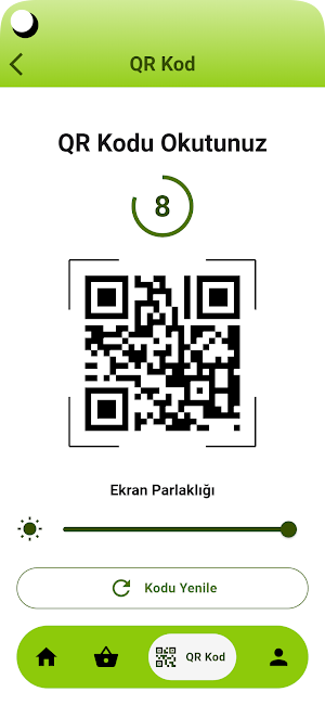 Beykent Fitness Hamam Spa Screenshot 3