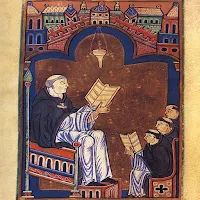 Wisdom of Benedictine Monks