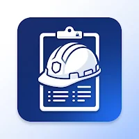Project Diary Construction