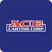 ACE CARTING TRASH SERVICES