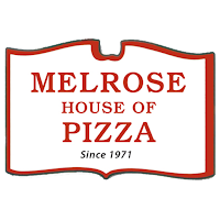 Melrose HOP