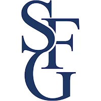 Stonebridge Financial Group