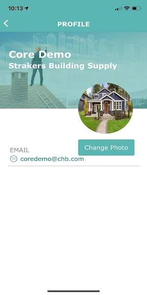 VendorGo Screenshot 0