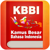 Kamus Besar Bahasa Indonesia