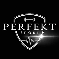 Perfekt Sport