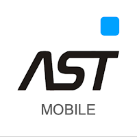 ASTmobile