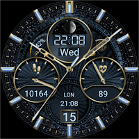 Chrono 7