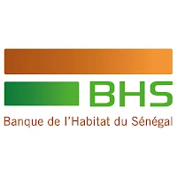 BHSPay