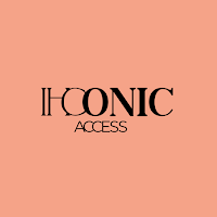 Ihconic Access