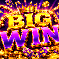 Big Win Pick