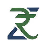 Z  by Zdvisor