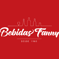 Bebidas Fanny