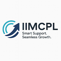 IIMCPL