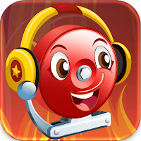 Alert Sounds Pro