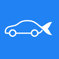 Carfish