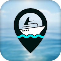 Ship Finder: GPS Ship Tracking