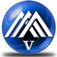 SACS Vehicle Maintenance