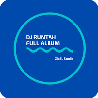 DJ Runtah Remix Azmy Z Mp3