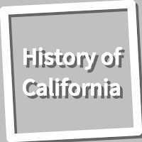 Book, History of California