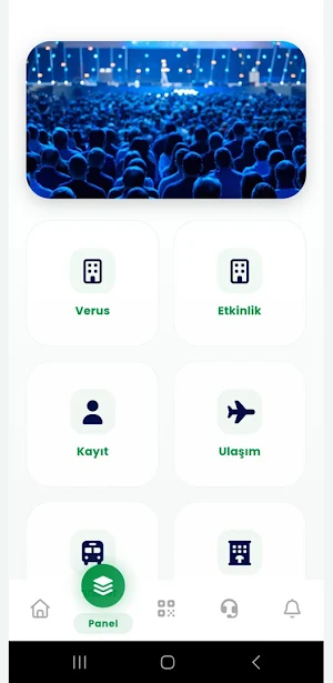 80. YIL Screenshot 3