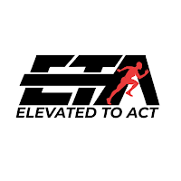 Elevated To ACT Athletics