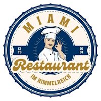 Miami Restaurant
