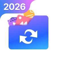 FileRescue Pro