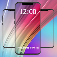 Galaxy Mobile Wallpapers