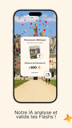 FlashTheWorld Screenshot 2