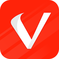 Fast Video Downloader